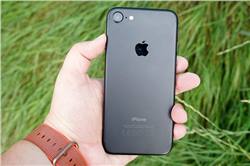 آبل ستركز على حل مشاكل أداء وجودة iOS بدلاً من التركيز على المميزات