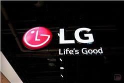 حكم بالتعويض للمستخدمين المتضررين من مشكلة تعليق هواتف إل جي