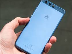 رسمياً هواوي ستعلن عن هاتف P20 يوم 27 مارس