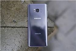 سامسونج قد تؤجل إرسال تحديث أوريو لهاتفي Galaxy S8 و S8+