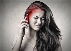 هل للهواتف المحمولة أثر سلبى على المخ وتسبب مرض السرطان؟