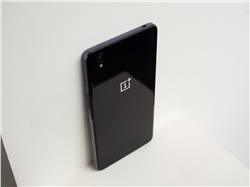 ون بلس: لا يوجد جيل ثاني من هاتف OnePlus X