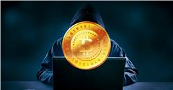 القبض على يابانى ذو 17 عاما لخلق برمجيات خبيثة لسرقة العملات الرقمية