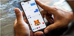 آبل: قد لا نحتاج إلى تقليل أداء هواتف iPhone X و iPhone 8 بنفس درجة الأجيال السابقة