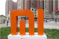 تسريب صور ومواصفات هاتف شاومى الجديد Mi Mix 2s