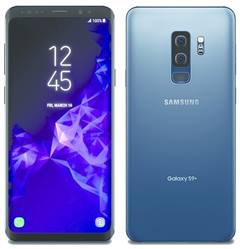 هاتف Galaxy S9 سيأتي بتحسينات على Bixby وسماعتين Dolby