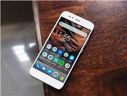 شاومي تحذف تصويت أظهر تفضيل المستخدمين لـ Android One على MIUI