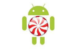 نظام التشغيل Android P سيحذرك عند تسجيل المكالمات الهاتفية