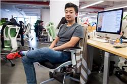 سخرية مؤسس ون بلس من شاومي تنقلب عليه