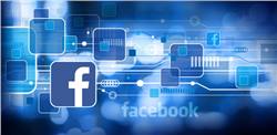 ميزة جديدة بالفيسبوك مفيدة وخطيرة فى نفس الوقت على المستخدمين