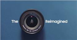 سامسونج تنشر فيديو تشويقي جديد لهاتف Galaxy S9 يركز على الكاميرا