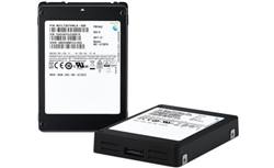 سامسونج تعلن عن أكبر قرص تخزين SSD بسعة 30 تيرا بايت