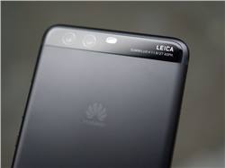 هواوي تؤكد اسم رائدها القادم وتلمح لقدومه بثلاث كاميرات