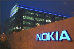 كيف تشاهد مؤتمر نوكيا للإعلان عن هاتف Nokia 7+