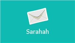 إزالة تطبيق صراحة من متاجر تطبيقات الهواتف الذكية