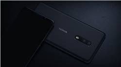 نوكيا تخطط لإطلاق هاتفين جديدين بعد ما أعلنت عنه فى MWC 2018