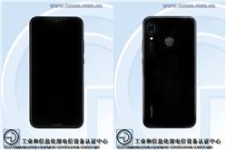 تسريب مواصفات وصور جديدة لهاتف هواوي P20 Lite