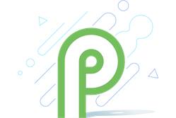 جوجل توفر النسخة التجريبية الأولى من Android P لهواتف Pixel