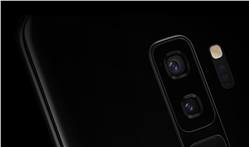 3 إعلانات تعرض سامسونج فيها مميزات كاميرا Galaxy S9 و +S9