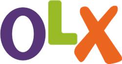 حادثة Olx جريمة شارع أم جريمة إلكترونية ؟