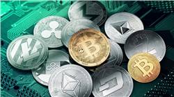 ما هى العملات الرقمية وما أهم مميزاتها وعيوبها ؟