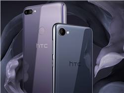 إتش تي سي تعلن عن هاتفي Desire 12 و 12+