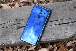 ضربة جديدة لهواوي في الولايات المتحدة