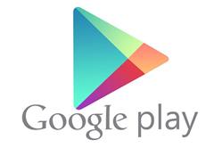 بعد حذف 700 ألف تطبيق جوجل تواصل حذف تطبيقات الـ Fake ID