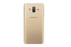 سامسونج تعلن رسمياً عن هاتف Galaxy J7 Duo