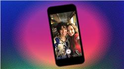 إنستجرام توفر ميزة Portrait داخل تطبيقها