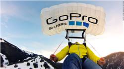 شاومي قد تستحوذ على GoPro