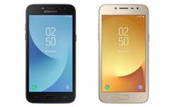 سامسونج تعلن عن هاتف جديد لا يدعم الإتصال بالإنترنت