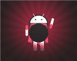 سامسونج توفر تحديث أوريو لهاتف Galaxy A5 2017