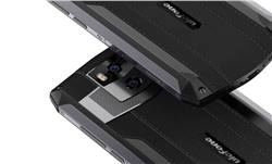 شركة Ulefone تعلن رسميا عن هاتفها Power 5 ببطارية 13 ألف ملى أمبير