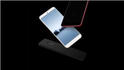 شركة Meizu تعلن عن سلسلة هواتف Meizu 15 بدون نوتش والرائد يأتي بمعالج سامسونج