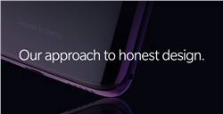 ون بلس: هاتف OnePlus 6 سيأتي بتصميم زجاجي