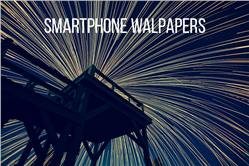 مجموعة جديدة من أفضل خلفيات الهواتف الذكية بدقة عالية