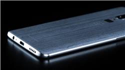 رسمياً الإعلان عن هاتف OnePlus 6 يوم 16 مايو