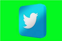 تويتر يطلب من المستخدمين تغيير كلمات المرور بسبب تغرة أمنية خطيرة