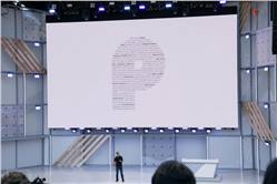 جوجل تعلن عن مميزات Android P إختصارات للتنقل في النظام ومميزات للحفاظ على البطارية والمزيد