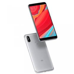 شاومي تعلن عن هاتف Redmi S2 بكاميرا أمامية تدعم الذكاء الإصطناعي