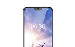 تسريب مواصفات هاتف Nokia X