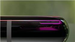 هواتف آيفون العام القادم ستأتي بشاشات OLED فقط