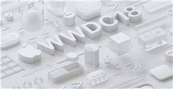 كيف تشاهد البث المباشر لمؤتمر آبل للمطورين WWDC 2018
