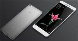 تسريب صور ومواصفات هاتف شاومي Mi Max 3