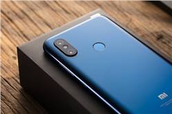شاومى تتفوق على OnePlus وتبيع مليون هاتف Mi 8 فى 18 يوم فقط