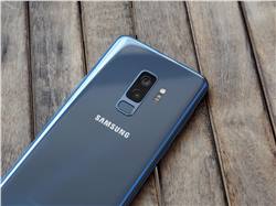 هاتف Galaxy S10+ قد يأتي بخمس كاميرات