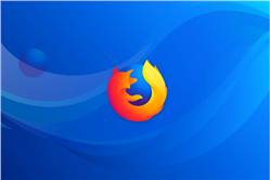 موزيلا تعمل على متصفح أندرويد جديد لن يأتى بإسم Firefox