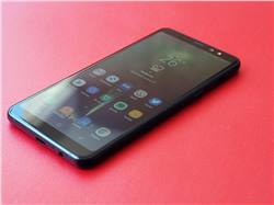 تحديث أوريو يبدأ في الوصول لهاتفي Galaxy A8 2018 و A8+ 2018