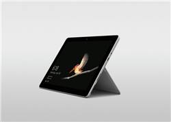 مايكروسوفت تعلن عن لوحي Surface Go بسعر 400 دولار